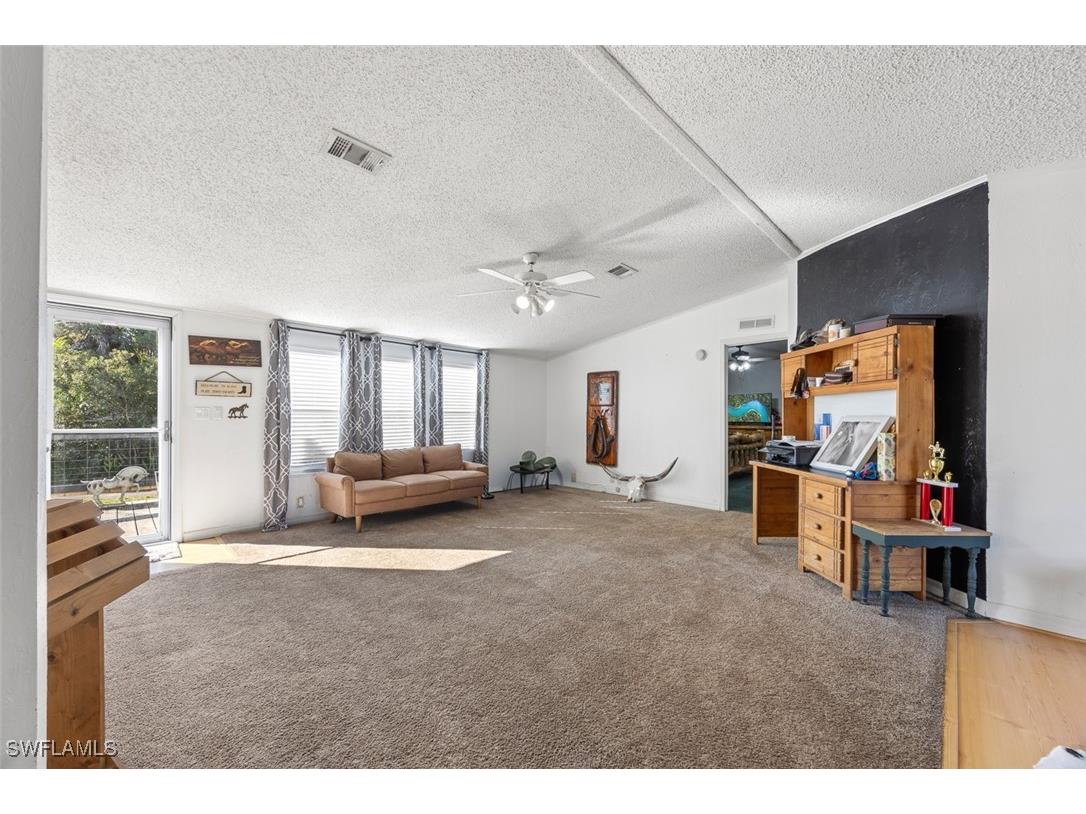 321 Brandy Lane Naples FL 34114 225017132 image11