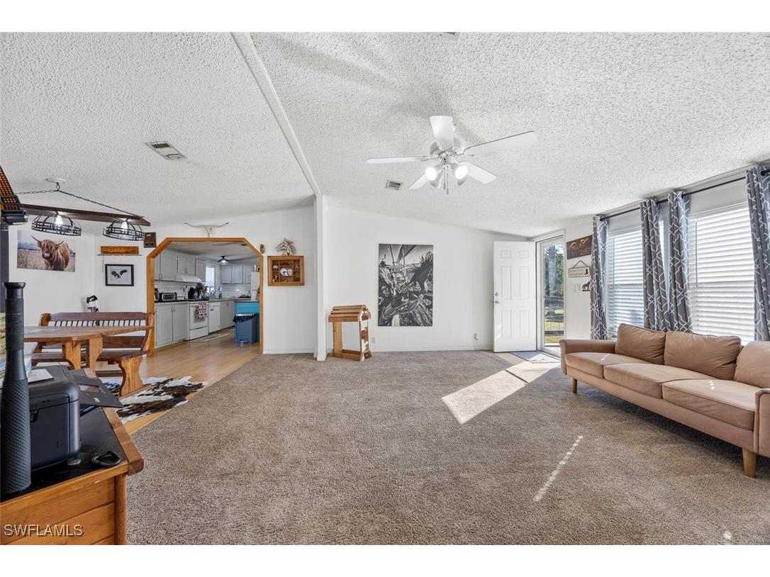 321 Brandy Lane Naples FL 34114 225017132 image12