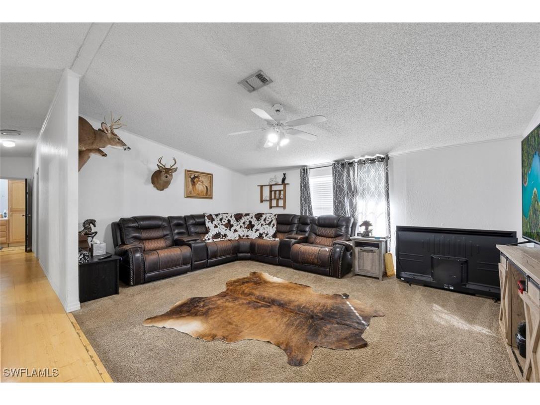 321 Brandy Lane Naples FL 34114 225017132 image13