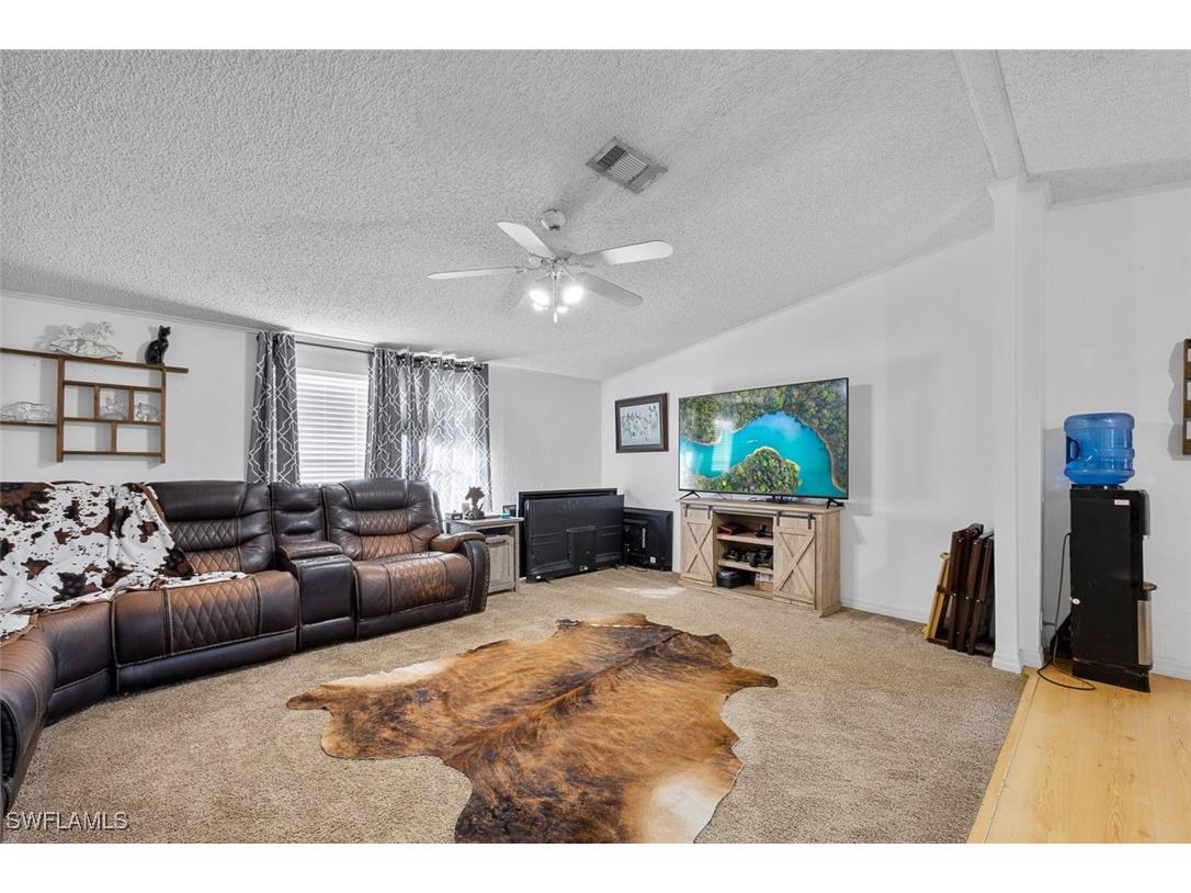 321 Brandy Lane Naples FL 34114 225017132 image14