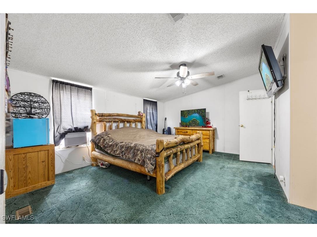 321 Brandy Lane Naples FL 34114 225017132 image15