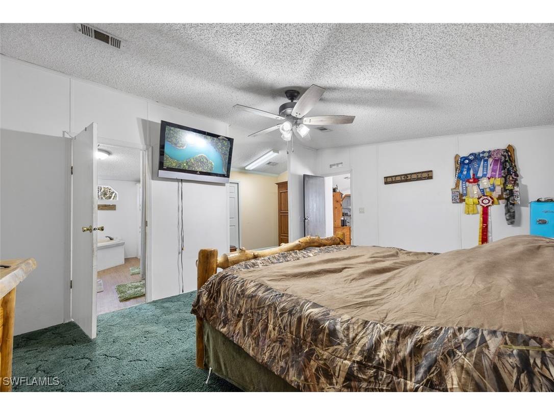 321 Brandy Lane Naples FL 34114 225017132 image16