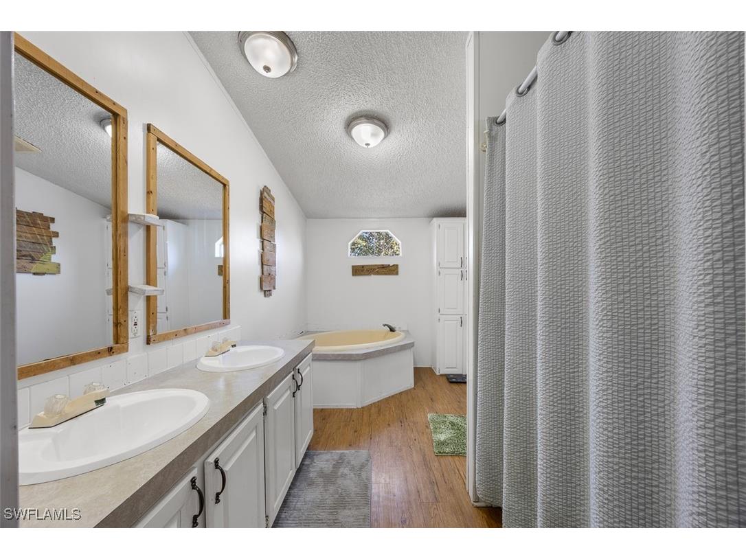 321 Brandy Lane Naples FL 34114 225017132 image17