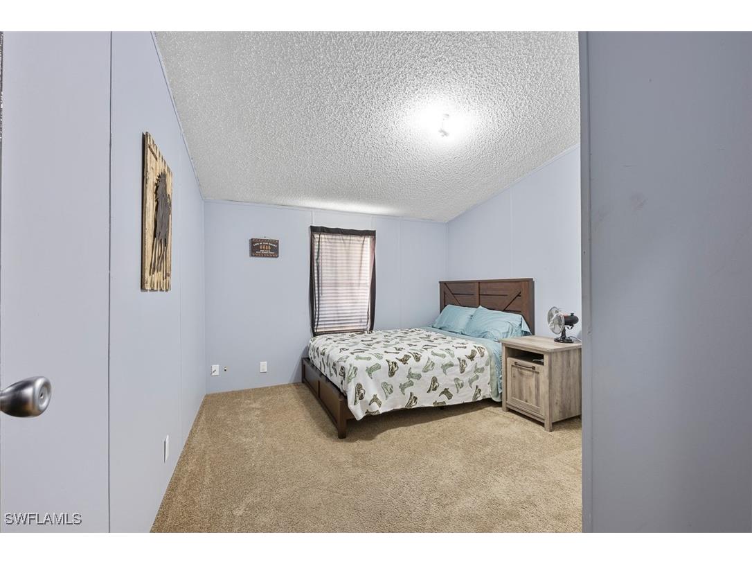 321 Brandy Lane Naples FL 34114 225017132 image19