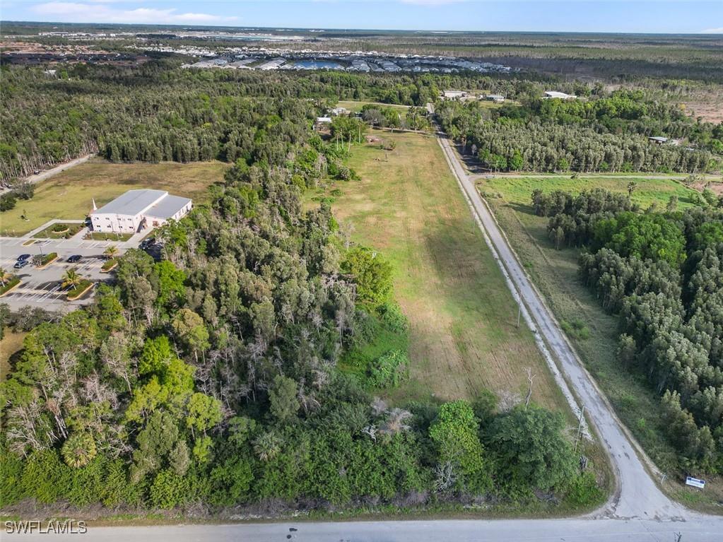 321 Brandy Lane Naples FL 34114 225017132 image2