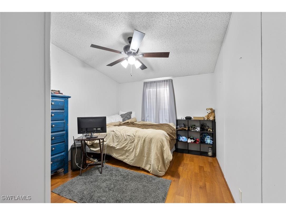 321 Brandy Lane Naples FL 34114 225017132 image20