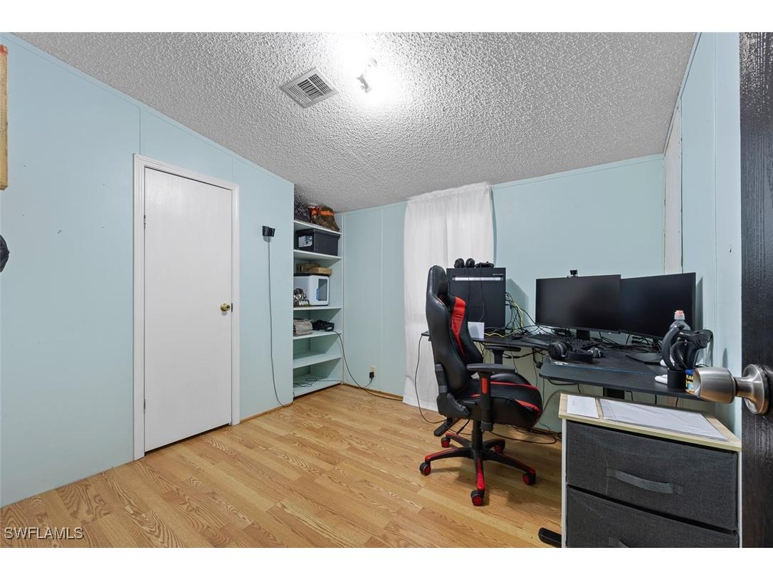 321 Brandy Lane Naples FL 34114 225017132 image21