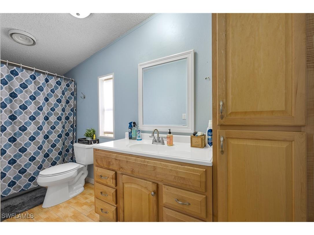 321 Brandy Lane Naples FL 34114 225017132 image22