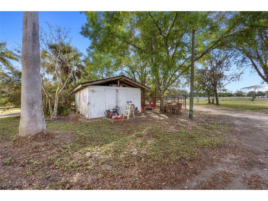 321 Brandy Lane Naples FL 34114 225017132 image24