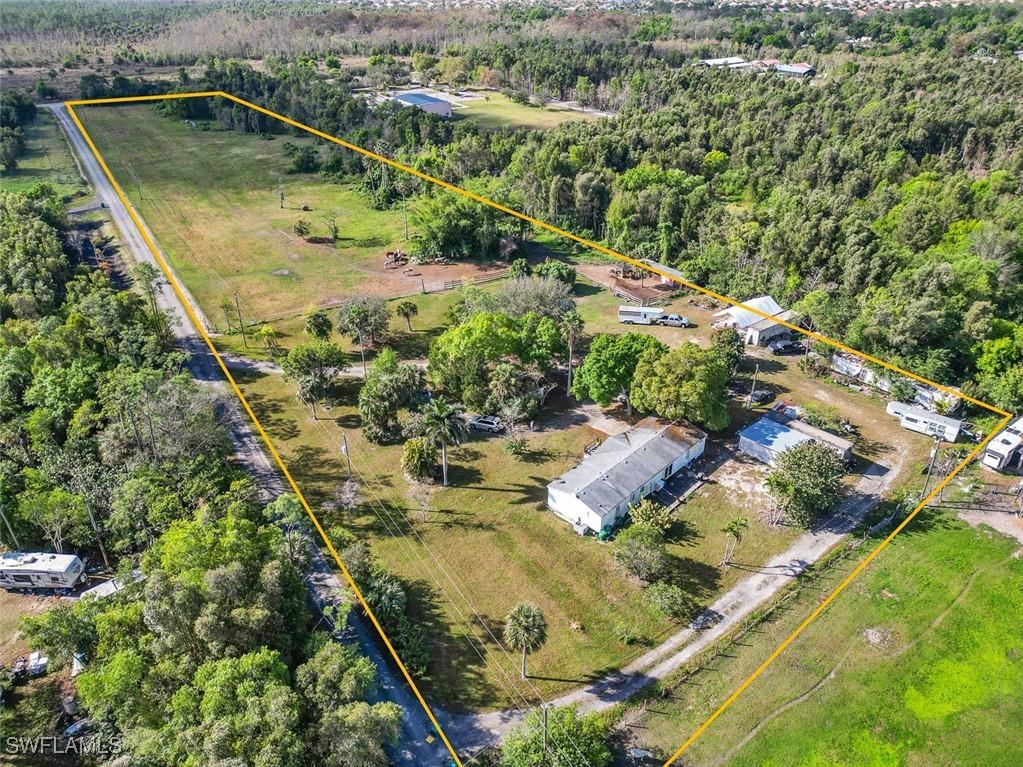 321 Brandy Lane Naples FL 34114 225017132 image3