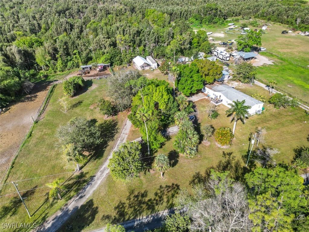 321 Brandy Lane Naples FL 34114 225017132 image5