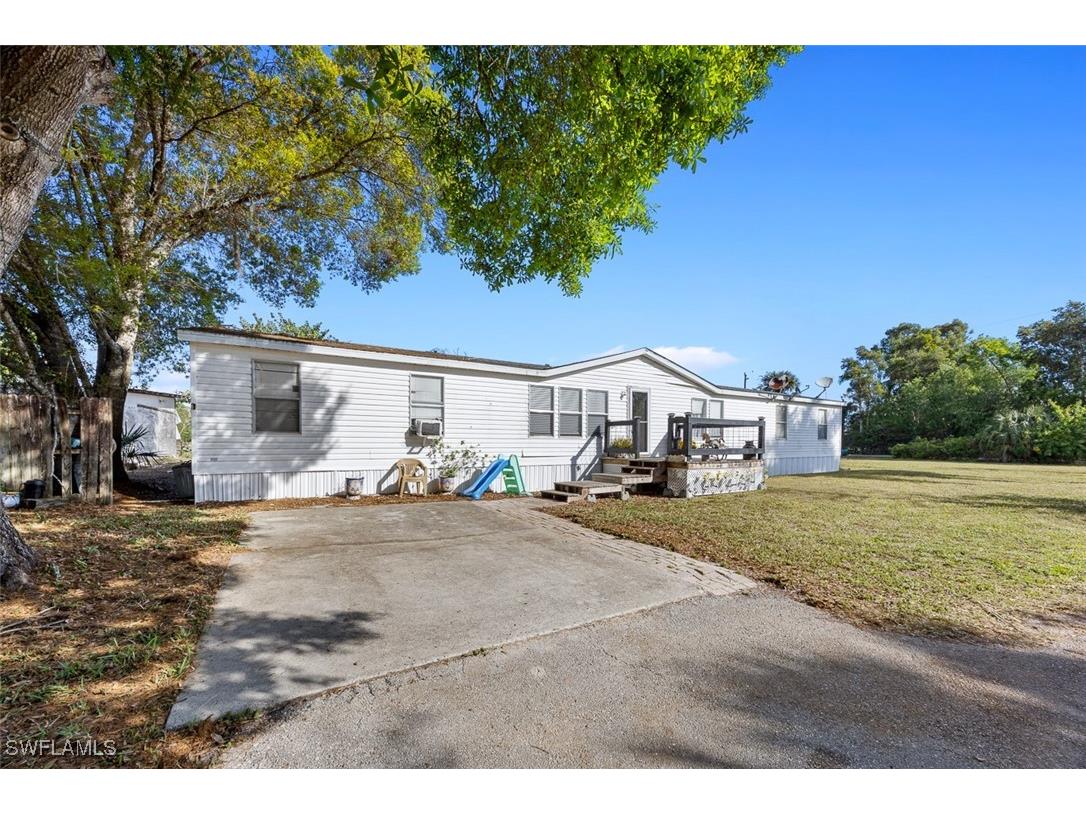 321 Brandy Lane Naples FL 34114 225017132 image6