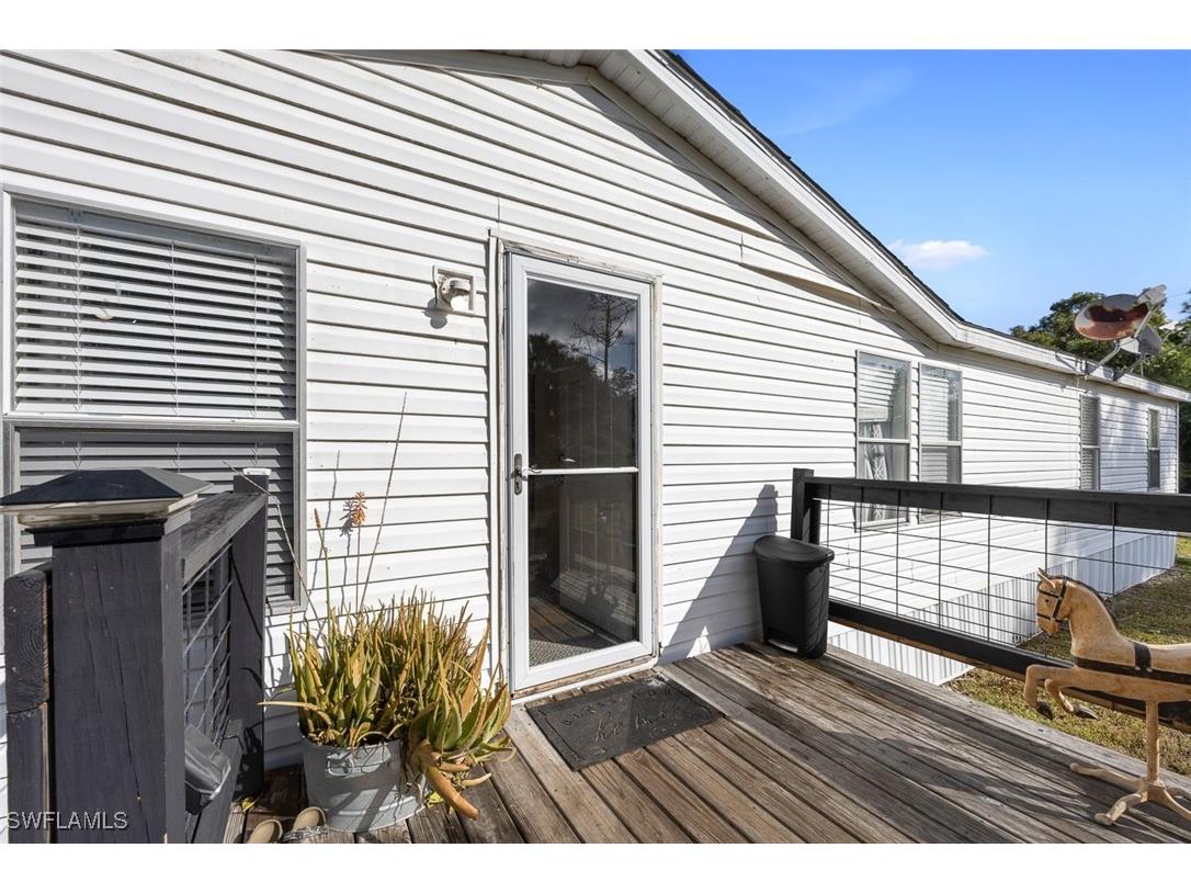 321 Brandy Lane Naples FL 34114 225017132 image7