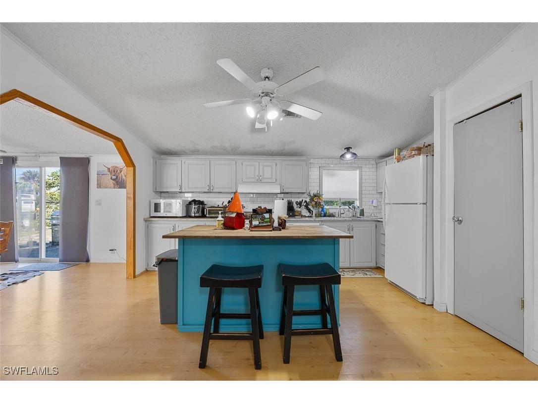 321 Brandy Lane Naples FL 34114 225017132 image8