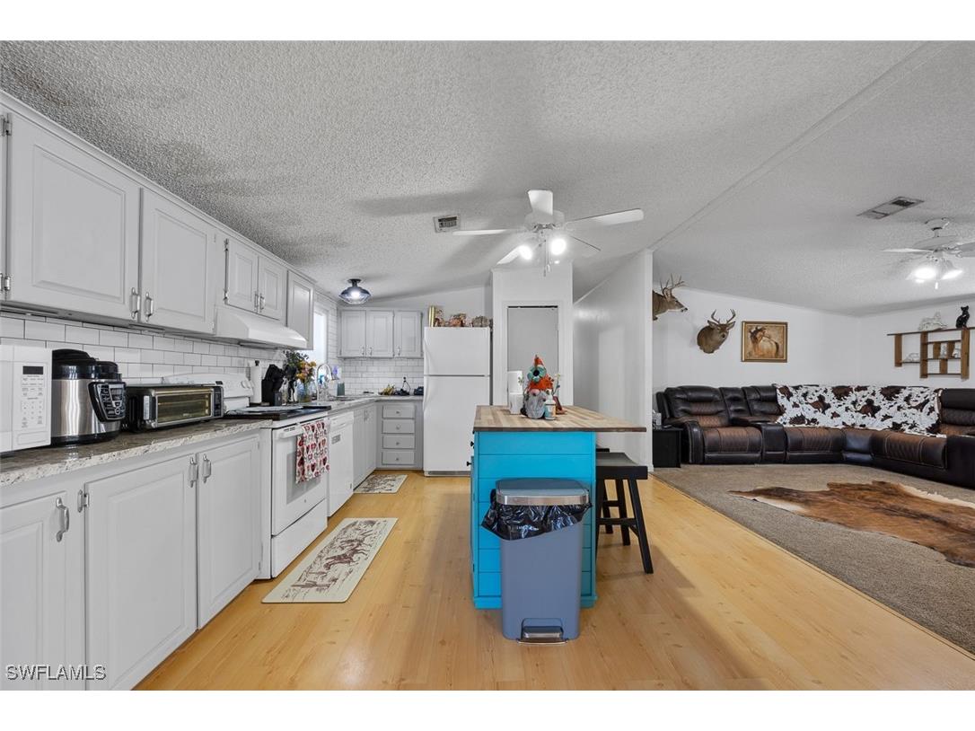 321 Brandy Lane Naples FL 34114 225017132 image9