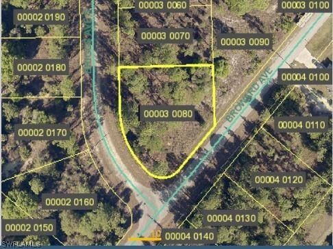 321 Briggs Avenue S Lehigh Acres FL 33974 222064379 image1