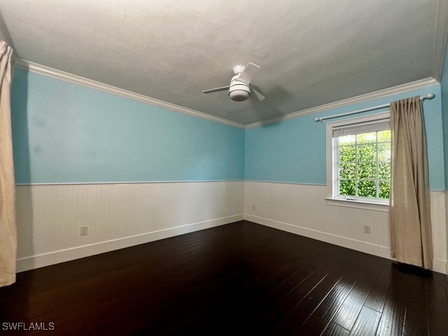 321 Burning Tree Drive Naples FL 34105 226001521 image11