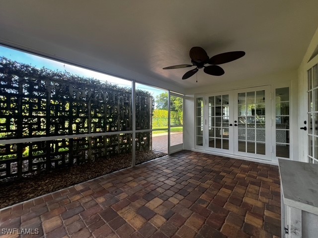 321 Burning Tree Drive Naples FL 34105 226001521 image15