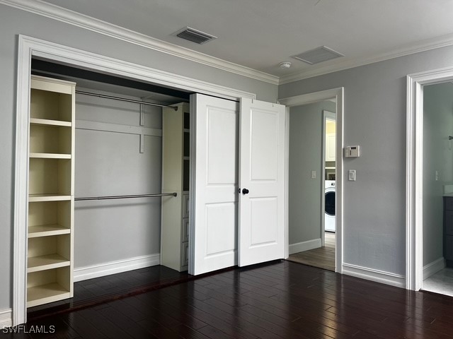 321 Burning Tree Drive Naples FL 34105 226001521 image17