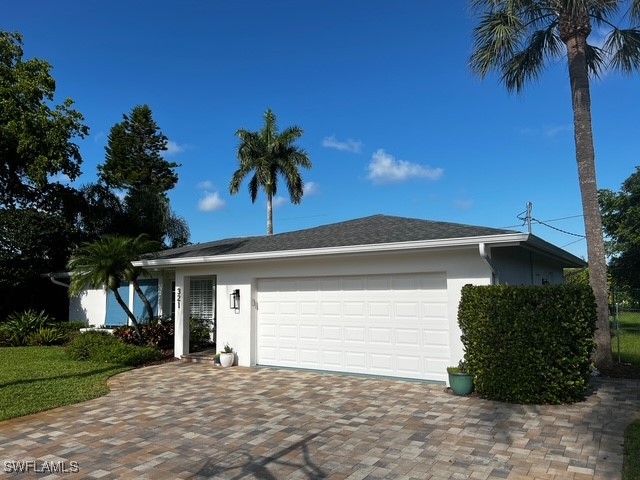 321 Burning Tree Drive Naples FL 34105 226001521 image2