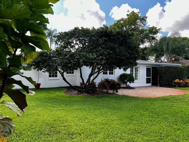 321 Burning Tree Drive Naples FL 34105 226001521 image22