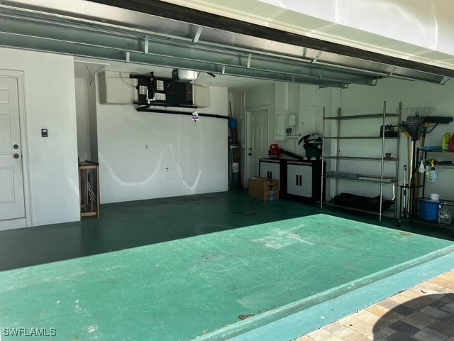 321 Burning Tree Drive Naples FL 34105 226001521 image23