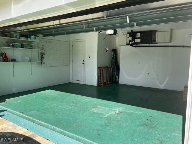 321 Burning Tree Drive Naples FL 34105 226001521 image24