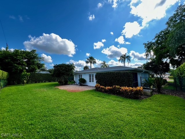 321 Burning Tree Drive Naples FL 34105 226001521 image3