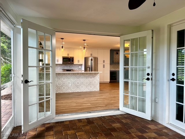 321 Burning Tree Drive Naples FL 34105 226001521 image6