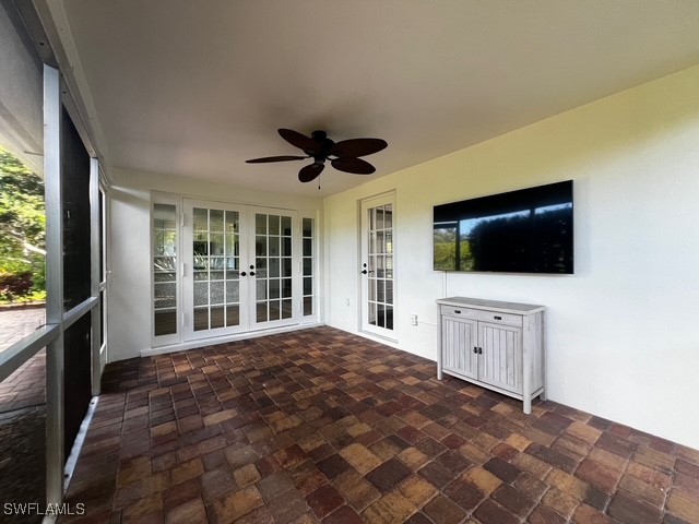 321 Burning Tree Drive Naples FL 34105 226001521 image7