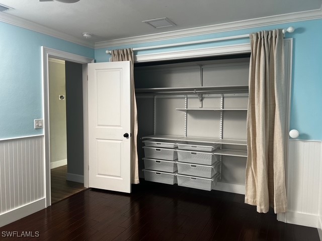 321 Burning Tree Drive Naples FL 34105 226001521 image9