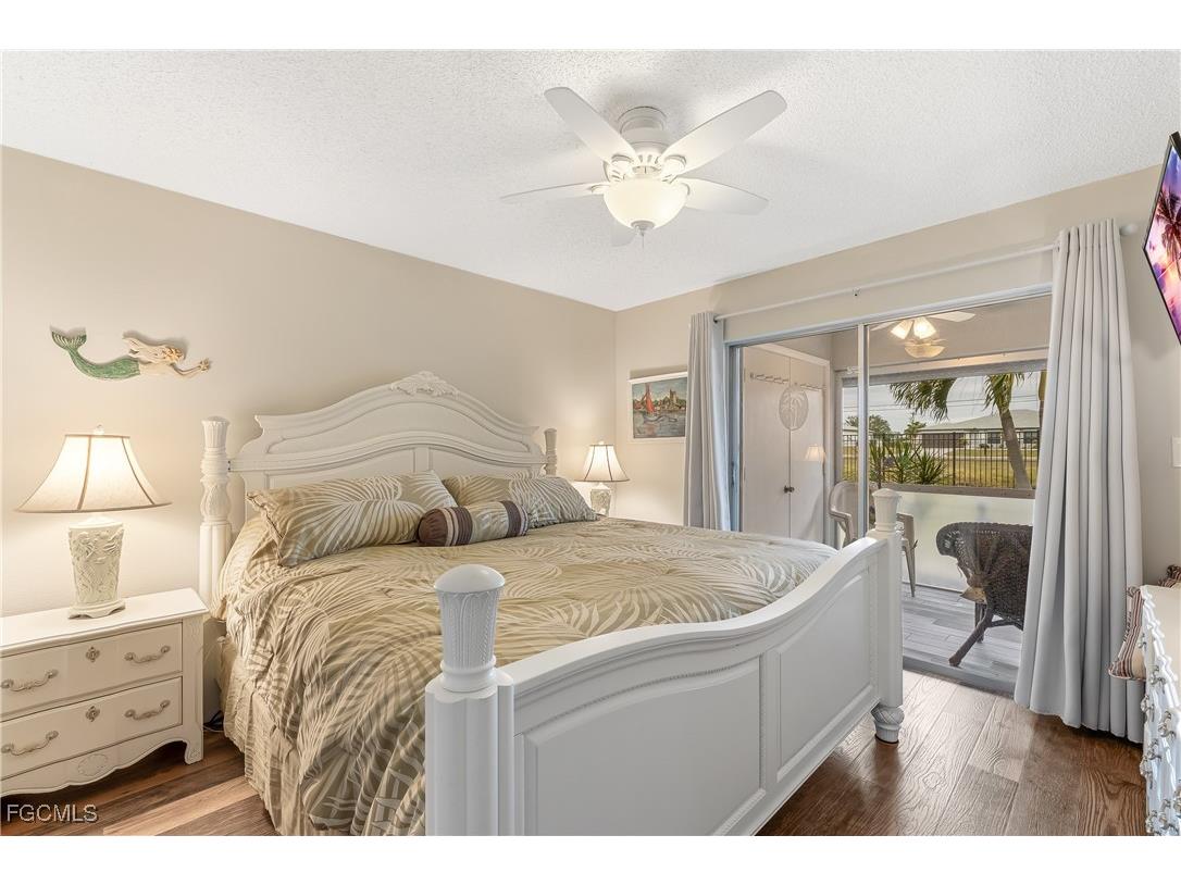 321 Cape Coral Parkway W #102 Cape Coral FL 33914 2026003236 image10