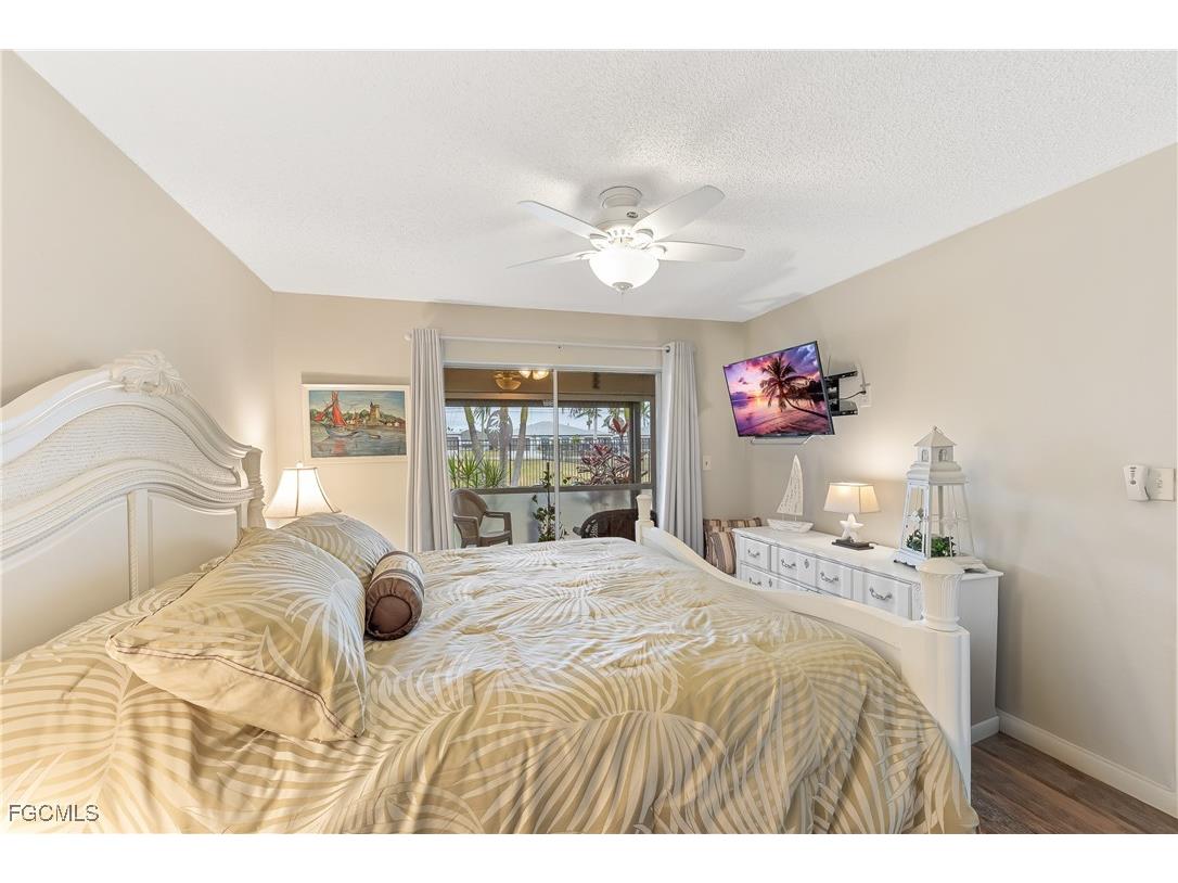 321 Cape Coral Parkway W #102 Cape Coral FL 33914 2026003236 image11