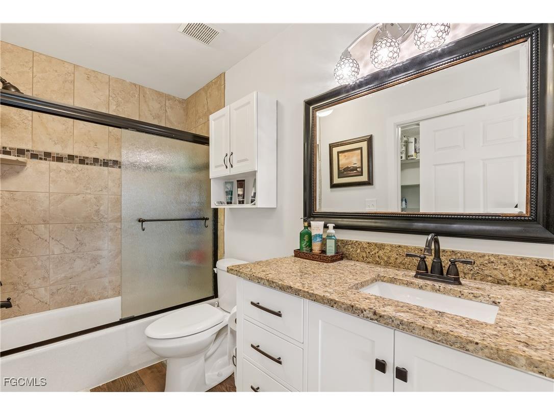 321 Cape Coral Parkway W #102 Cape Coral FL 33914 2026003236 image12