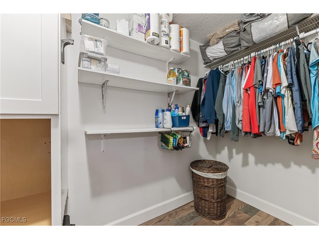 321 Cape Coral Parkway W #102 Cape Coral FL 33914 2026003236 image13