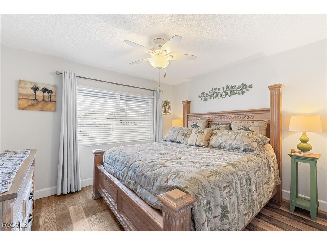 321 Cape Coral Parkway W #102 Cape Coral FL 33914 2026003236 image14