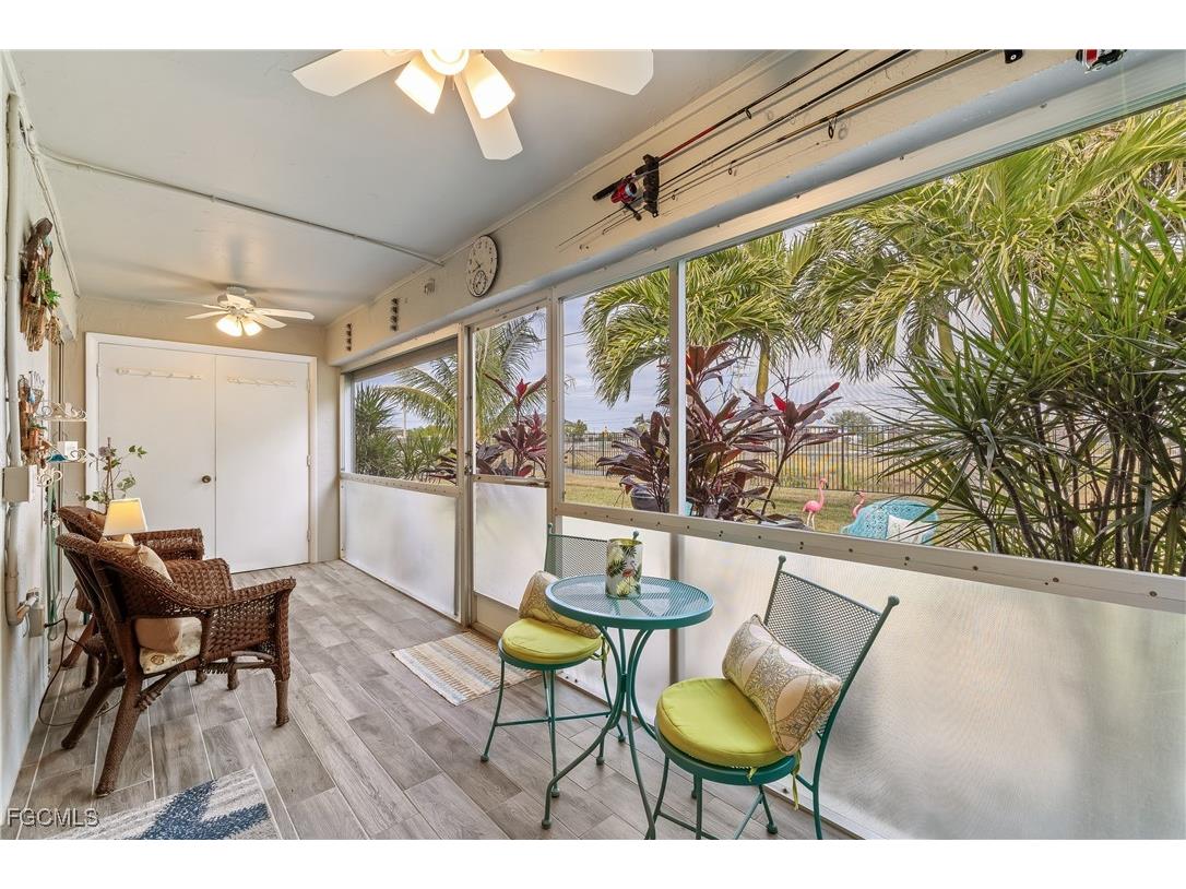 321 Cape Coral Parkway W #102 Cape Coral FL 33914 2026003236 image16