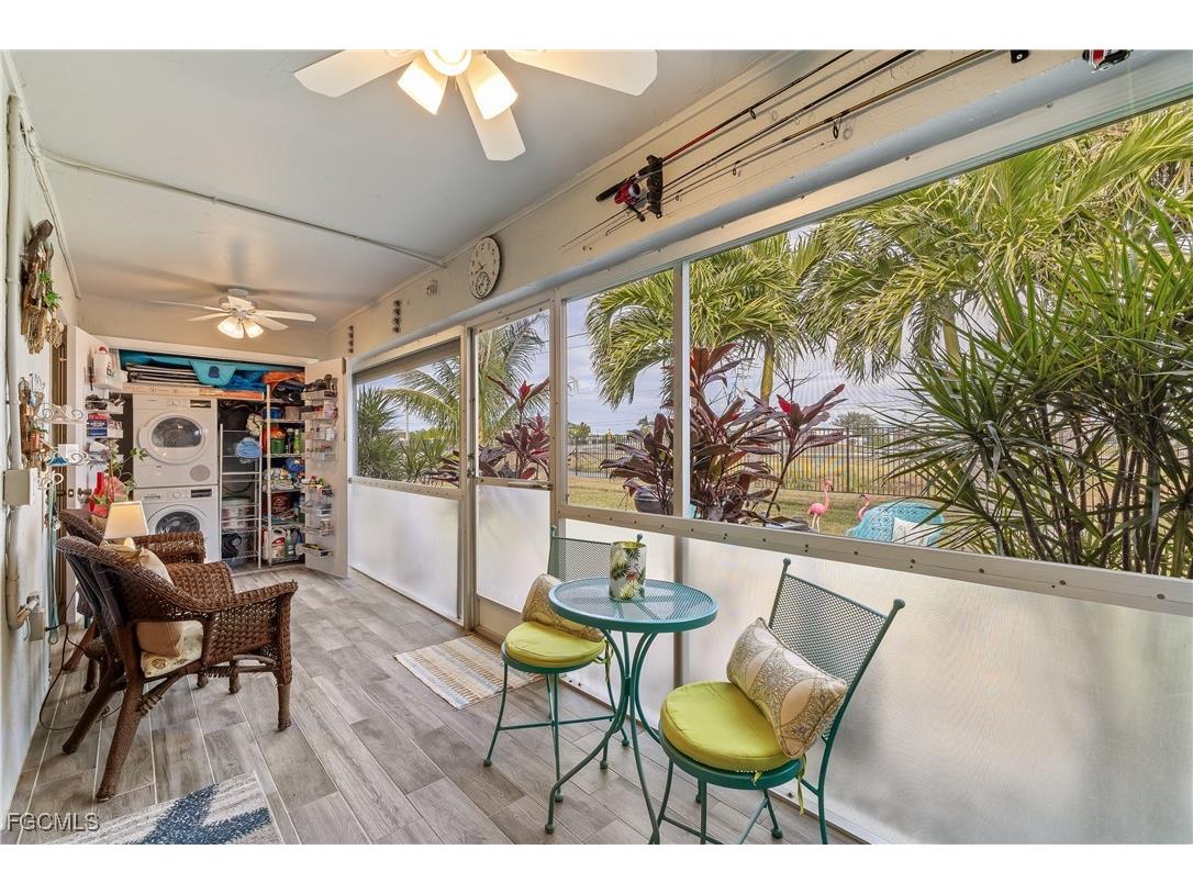 321 Cape Coral Parkway W #102 Cape Coral FL 33914 2026003236 image17