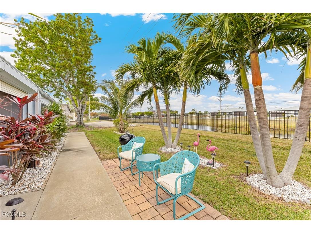321 Cape Coral Parkway W #102 Cape Coral FL 33914 2026003236 image18