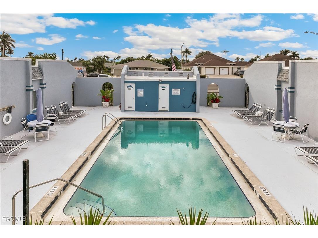 321 Cape Coral Parkway W #102 Cape Coral FL 33914 2026003236 image19