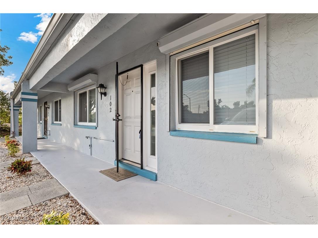 321 Cape Coral Parkway W #102 Cape Coral FL 33914 2026003236 image2