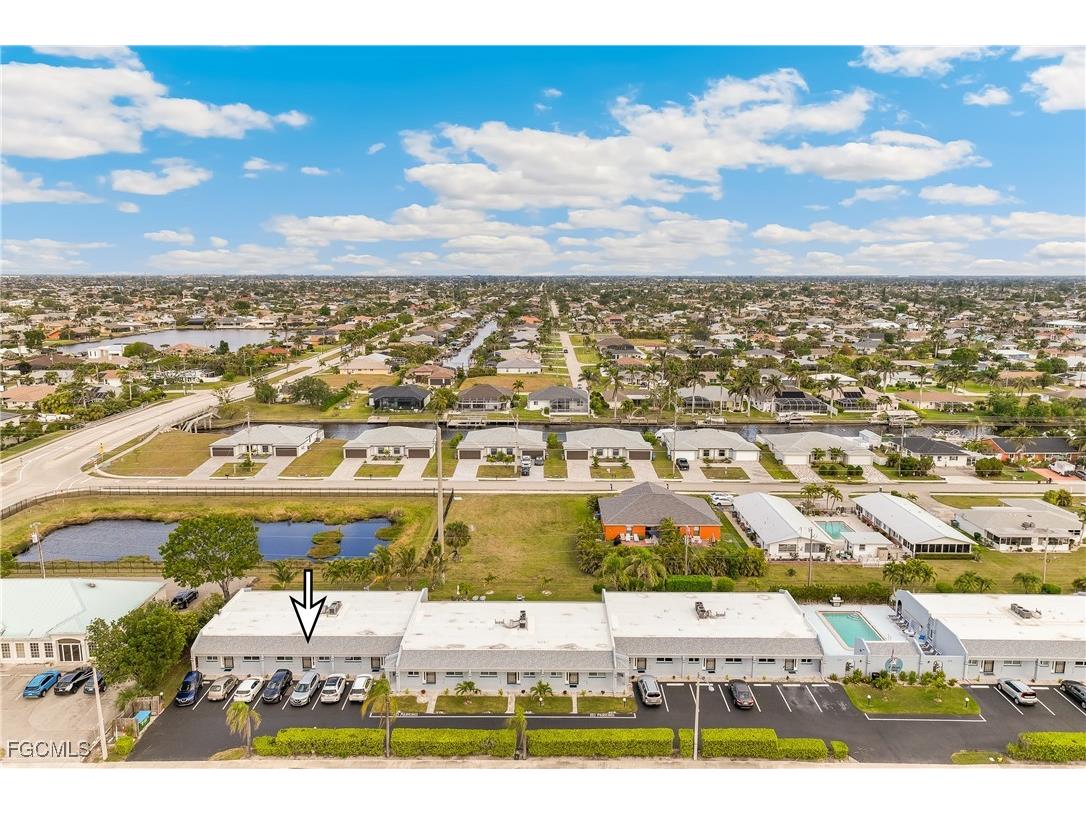 321 Cape Coral Parkway W #102 Cape Coral FL 33914 2026003236 image21