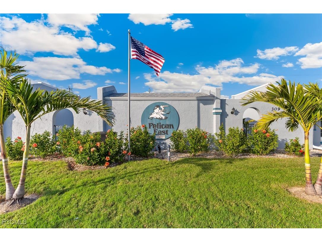 321 Cape Coral Parkway W #102 Cape Coral FL 33914 2026003236 image22