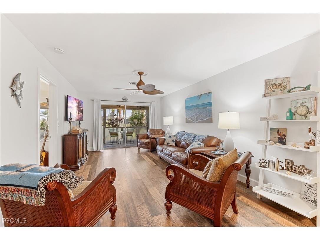 321 Cape Coral Parkway W #102 Cape Coral FL 33914 2026003236 image3