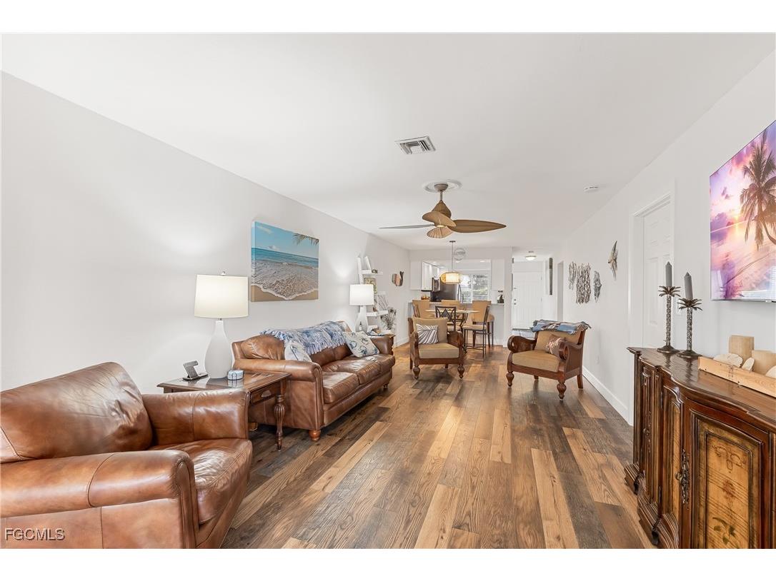 321 Cape Coral Parkway W #102 Cape Coral FL 33914 2026003236 image4