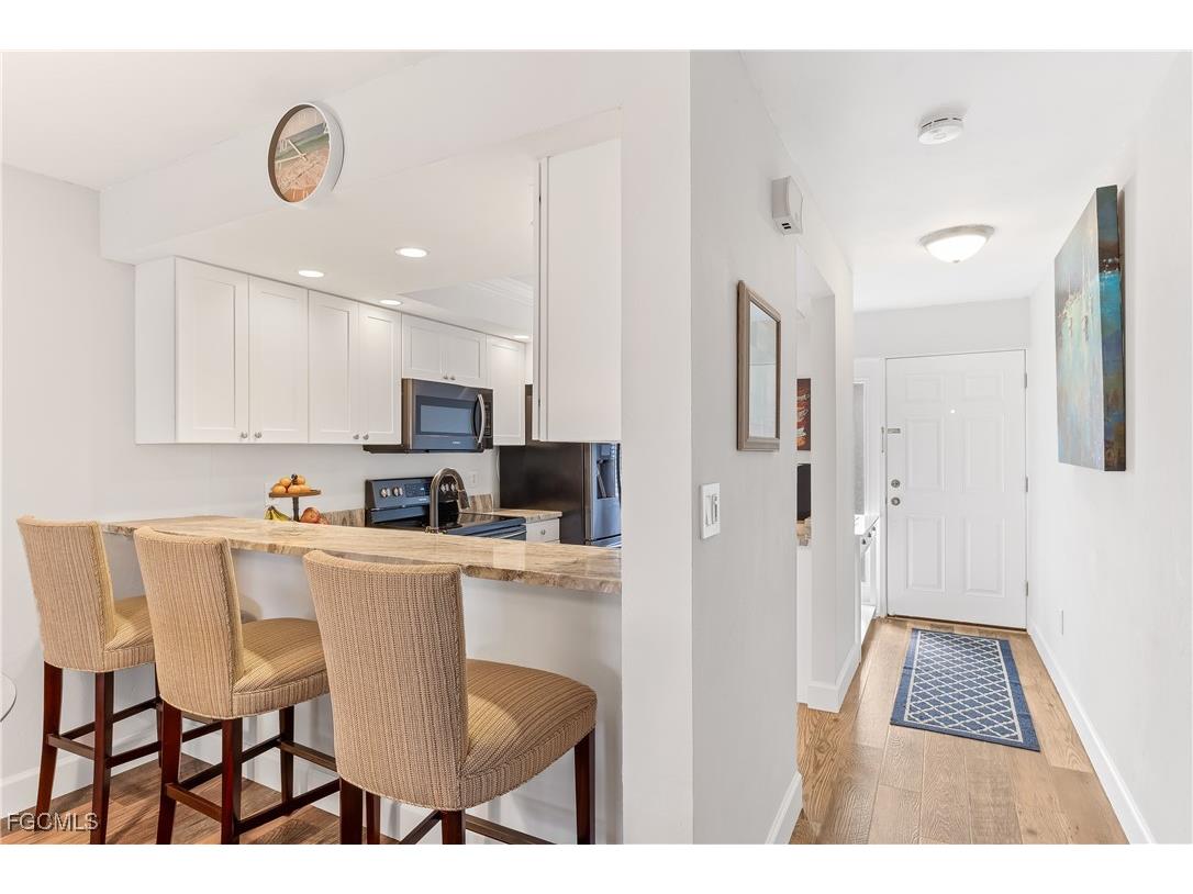 321 Cape Coral Parkway W #102 Cape Coral FL 33914 2026003236 image7