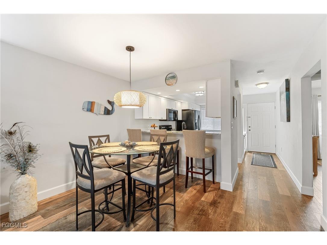 321 Cape Coral Parkway W #102 Cape Coral FL 33914 2026003236 image8