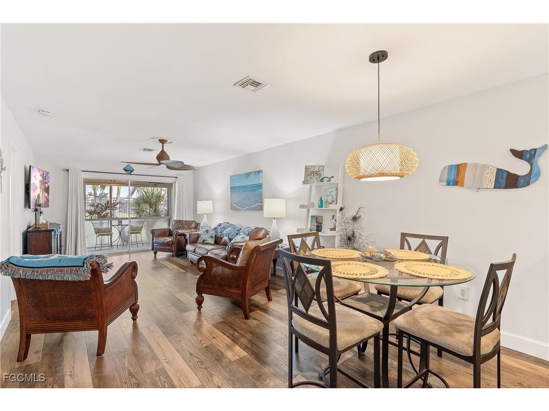 321 Cape Coral Parkway W #102 Cape Coral FL 33914 2026003236 image9