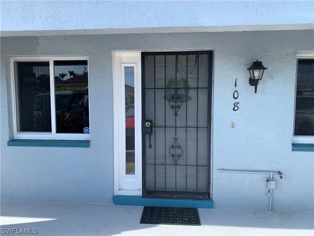321 Cape Coral Parkway W #108 Cape Coral FL 33914 223024228 image1