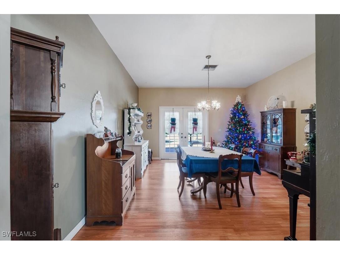 321 Cleveland Avenue Lehigh Acres FL 33936 224094847 image21